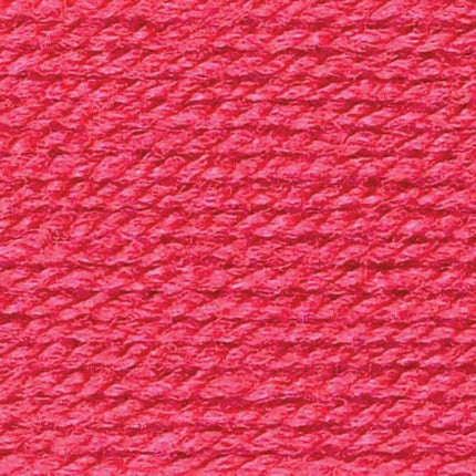 Stylecraft - Special DK - Pomegranate 1083 - 904-1083