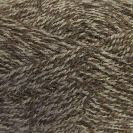 Stylecraft - Special DK - Sandstone 1126 - 904-1126