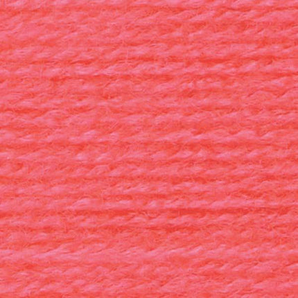 Stylecraft - Special DK - Shrimp 1132 - 904-1132