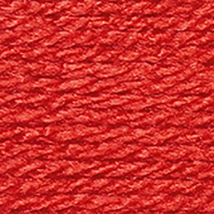 Stylecraft - Special DK - Tomato 1723 -