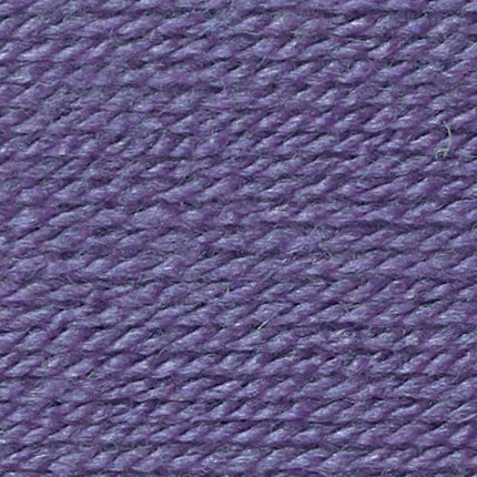 Stylecraft - Special DK - Violet 1277 -