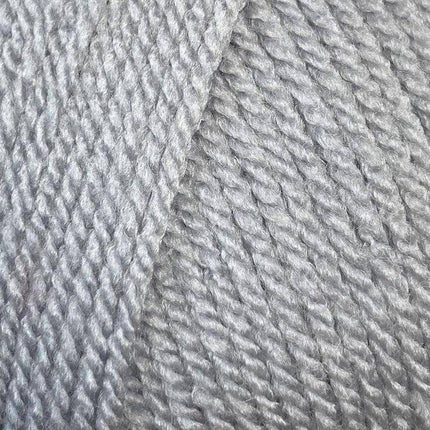 Stylecraft - Special for Babies DK - Baby Silver 1260 -
