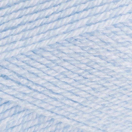 Stylecraft - Special for Babies DK - Blue Marl 1253 -