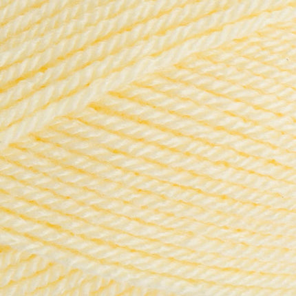 Stylecraft - Special for Babies DK - Lemon 1233 -