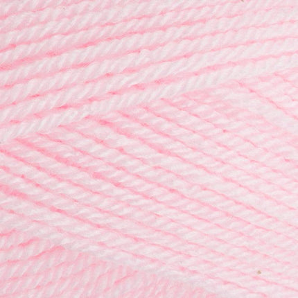 Stylecraft - Special for Babies DK - Pink 1230 -