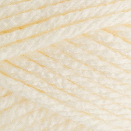 Stylecraft | Special XL Super Chunky | Cream 3055 -