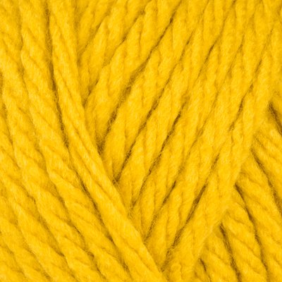 Stylecraft | Special XL Super Chunky | Mustard 1823 -