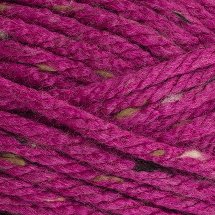 Stylecraft | Special XL Super Chunky Tweed | Boysenberry 1828 -