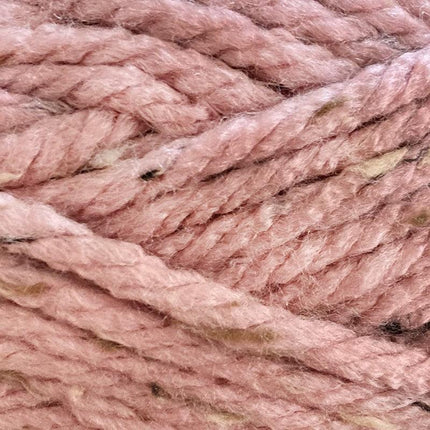 Stylecraft | Special XL Super Chunky Tweed | Pale Rose 1018 -