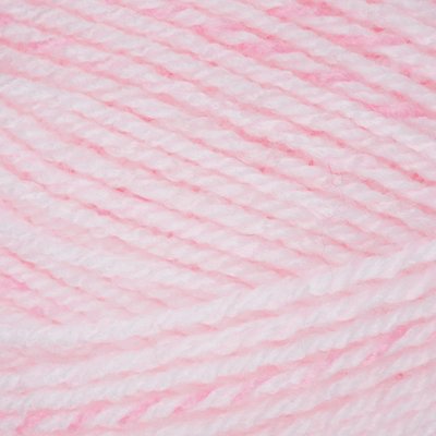 Stylecraft | Sweet Dreams DK - Blossom 7023 -