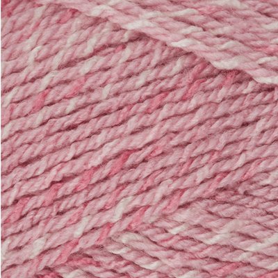 Stylecraft - Sweet Dreams DK - Rosy 7021 -