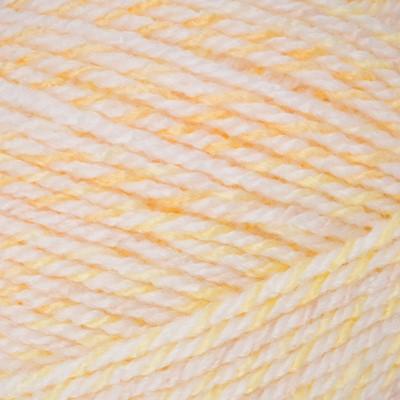 Stylecraft - Sweet Dreams DK - Sunshine 7024 -