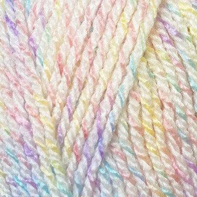 Stylecraft - Sweet Dreams DK - Unicorn 7027 -