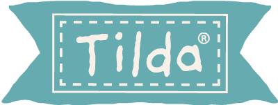 TILDA Advent Calendar 2024 - 