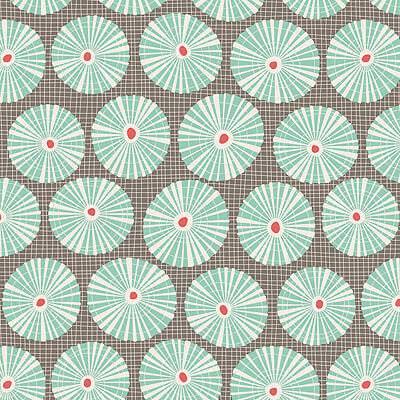 Tilda Cotton Beach - Fat EIGHTHS Pack - Complete Collection (20) - 300110