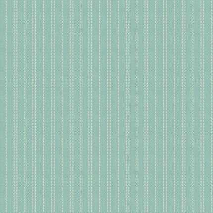 Tilda Creating Memories Fabric | Fat Quarter Pack | Spring (16) - 300206