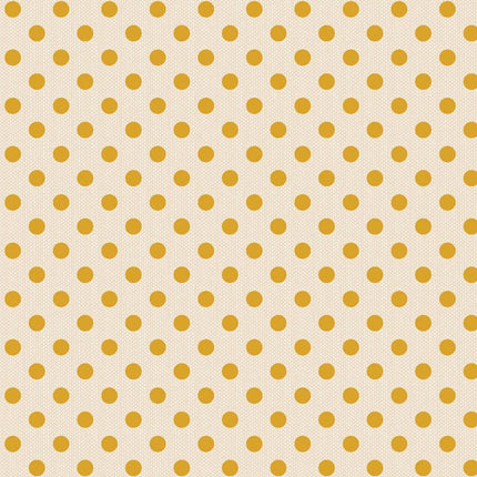Tilda Creating Memories Fabric | HALF METRE PACK | Spring (8 metres) - 300206