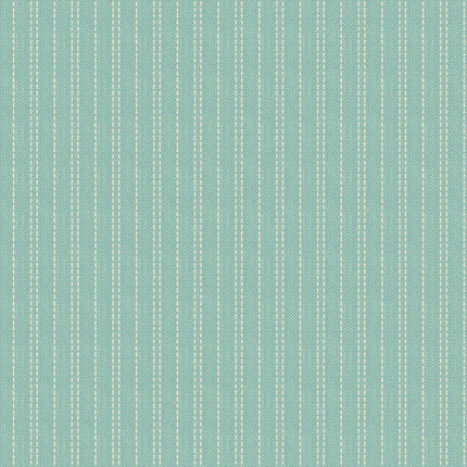 Tilda Creating Memories Fabric | HALF METRE PACK | Spring (8 metres) - 300206