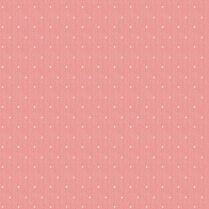 Tilda Creating Memories Fabric | HALF METRE PACK | Spring (8 metres) - 300206