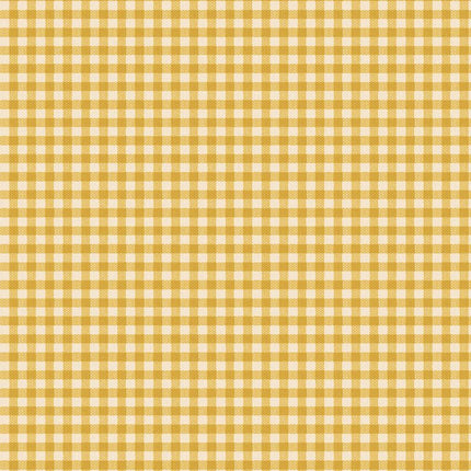 Tilda Creating Memories Fabric | HALF METRE PACK | Spring (8 metres) - 300206