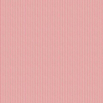 Tilda Creating Memories Fabric | HALF METRE PACK | Spring (8 metres) - 300206