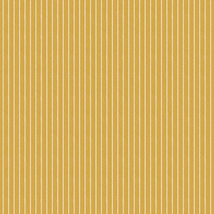 Tilda Creating Memories Fabric | HALF METRE PACK | Spring (8 metres) - 300206