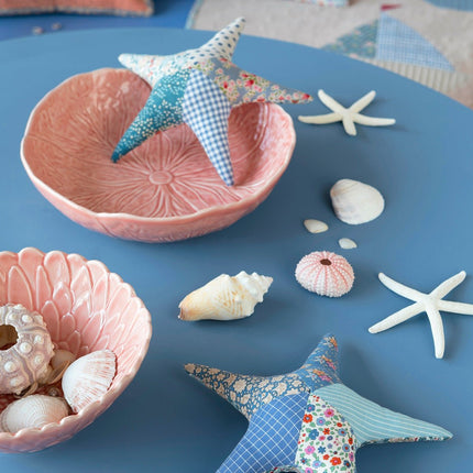 Tilda Creating Memories | Stuffed Starfish Kit -