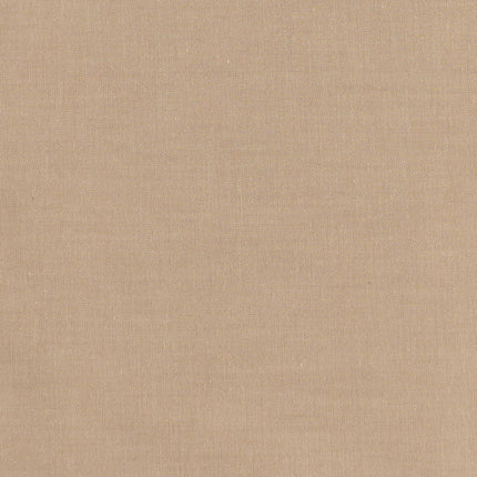 Tilda Fabric | Chambray | Beige | PRE-ORDER - TD160036