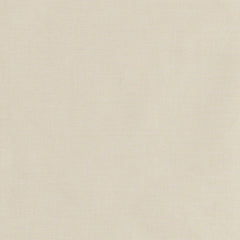 Tilda Fabric | Chambray | Putty White | PRE-ORDER - TD160043