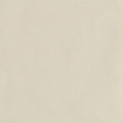Tilda Fabric | Chambray | Putty White | PRE-ORDER - TD160043