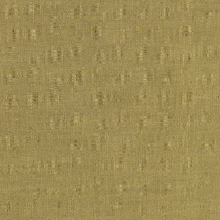 Tilda Fabrics | Chambray | Fat Eighths Pack (28) PRE-ORDER - TD300195