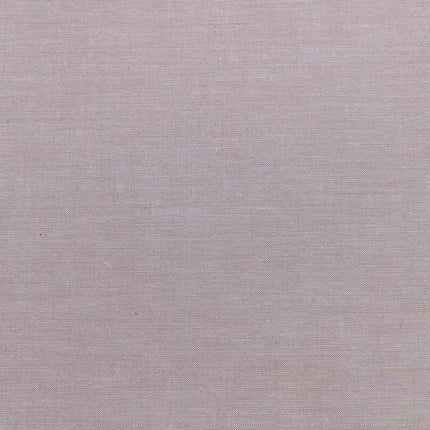 Tilda Fabrics | Chambray | Fat Eighths Pack (28) PRE-ORDER - TD300195