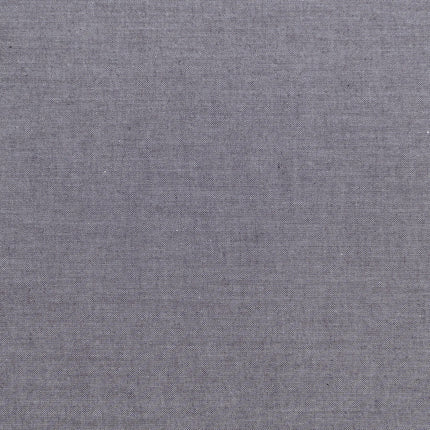 Tilda Fabrics | Chambray | Fat Eighths Pack (28) PRE-ORDER - TD300195