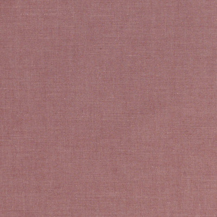 Tilda Fabrics | Chambray | Fat Eighths Pack (28) PRE-ORDER - TD300195