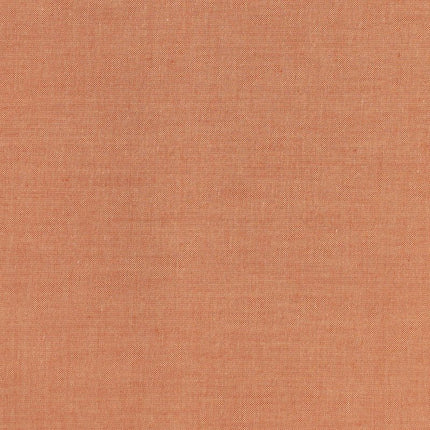 Tilda Fabrics | Chambray | Fat Eighths Pack (28) PRE-ORDER - TD300195