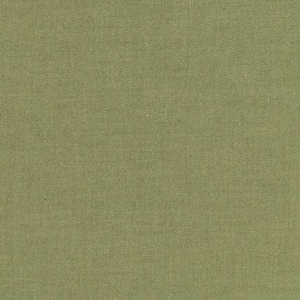 Tilda Fabrics | Chambray | Fat Eighths Pack (28) PRE-ORDER - TD300195
