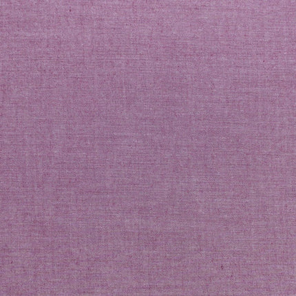 Tilda Fabrics | Chambray | Fat Eighths Pack (28) PRE-ORDER - TD300195