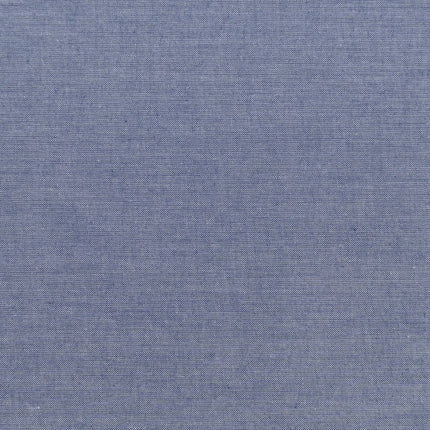 Tilda Fabrics | Chambray | Fat Eighths Pack (28) PRE-ORDER - TD300195