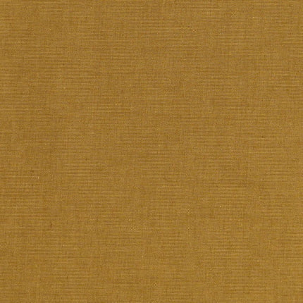 Tilda Fabrics | Chambray | Fat Eighths Pack (28) PRE-ORDER - TD300195