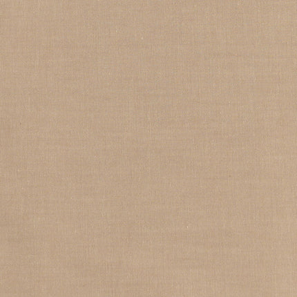 Tilda Fabrics | Chambray | Fat Eighths Pack (28) PRE-ORDER - TD300195