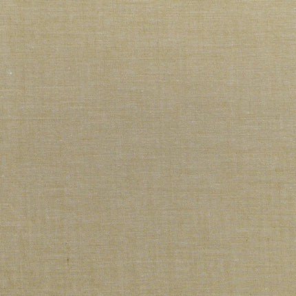 Tilda Fabrics | Chambray | Fat Eighths Pack (28) PRE-ORDER - TD300195