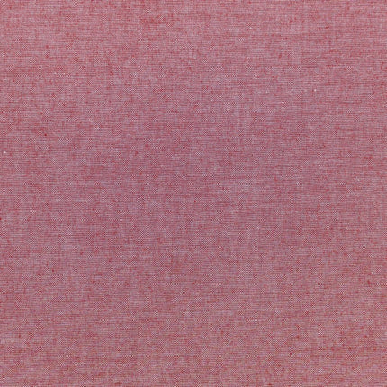 Tilda Fabrics | Chambray | Fat Eighths Pack (28) PRE-ORDER - TD300195