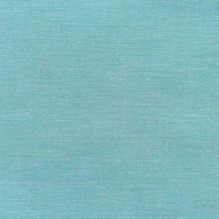 Tilda Fabrics | Chambray | Fat Eighths Pack (28) PRE-ORDER - TD300195