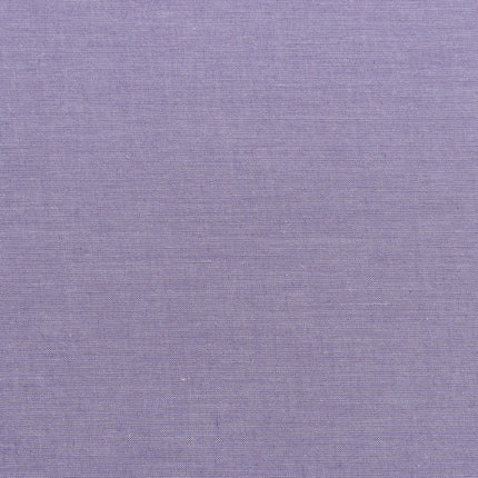 Tilda Fabrics | Chambray | Fat Eighths Pack (28) PRE-ORDER - TD300195