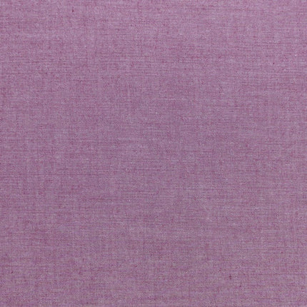 Tilda Fabrics | Chambray | Fat Quarter Pack (28) PRE-ORDER - TD300194