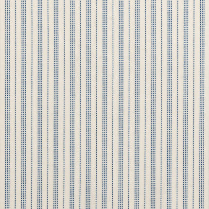 Tilda Fabrics | Woven Tea Towel Basics | Blue Teal | Fat Quarter Pack (6) PRE-ORDER - TD300192