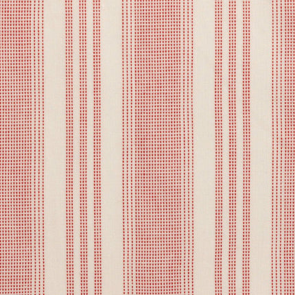 Tilda Fabrics | Woven Tea Towel Basics | Red Plum | Fat Quarter Pack (6) PRE-ORDER - TD300193