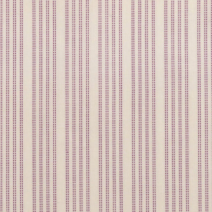 Tilda Fabrics | Woven Tea Towel Basics | Red Plum | Fat Quarter Pack (6) PRE-ORDER - TD300193