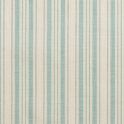 Tilda Fabrics | Woven Tea Towel Basics | Sponge Cake | Teal PRE-ORDER - TD160110