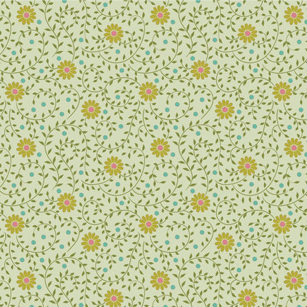 Tilda Sanctuary | 10'' Layer Cake (40) | Pre Order October - TD300204